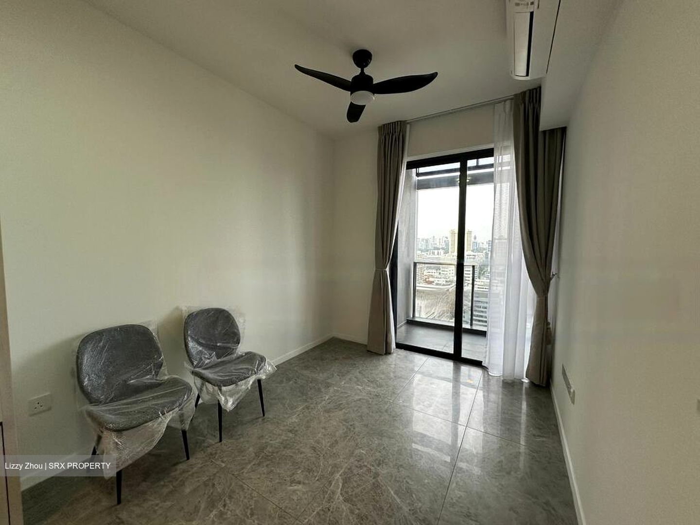 The M (D7), Apartment #461887071